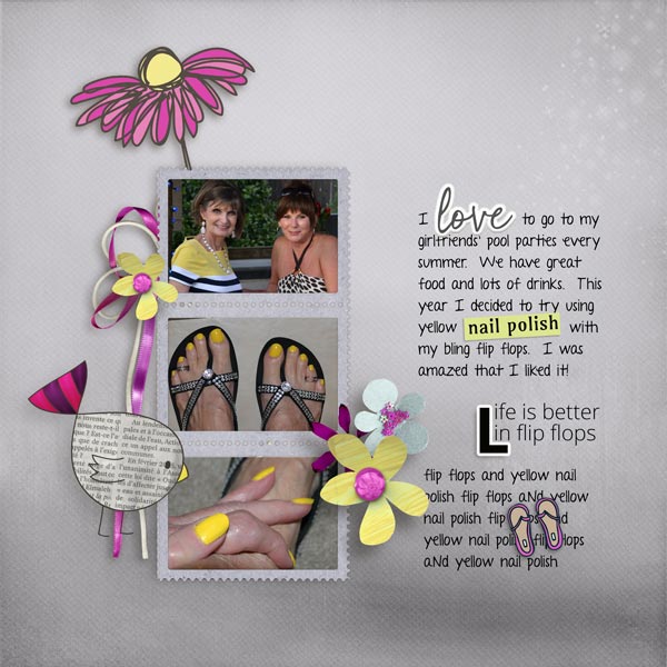 Life-is-Better-in-Flip-Flops