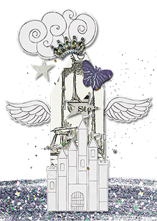 Life Is But A Fairytale