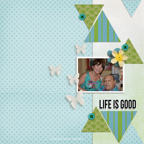 Life-Is-Good_sahlin_Jun_tempChal_TLP_WEB