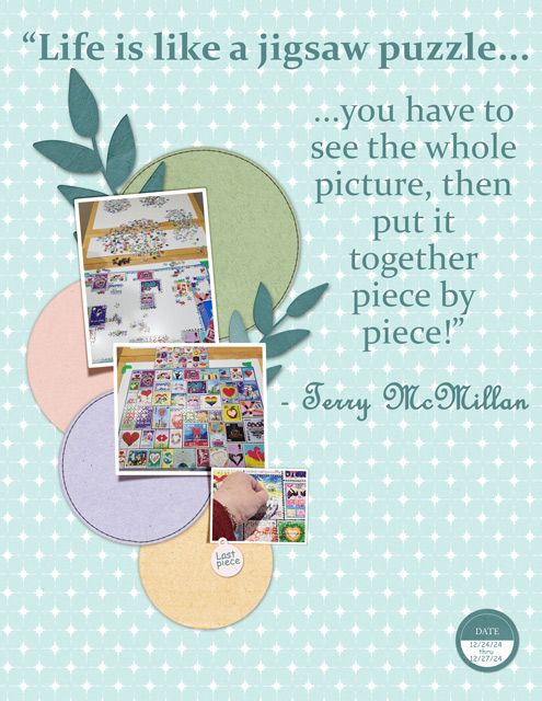 Life-is-Like-a-Jigsaw-Puzzle