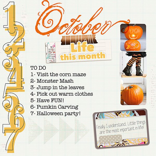 Life-this-month