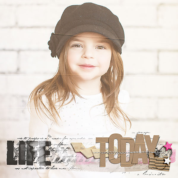 life-today1