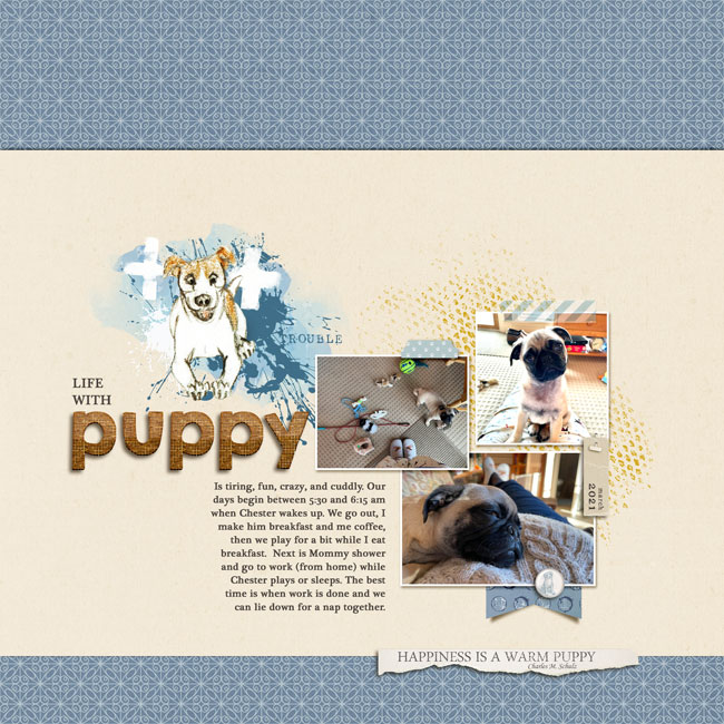 Life-with-a-Puppy-web
