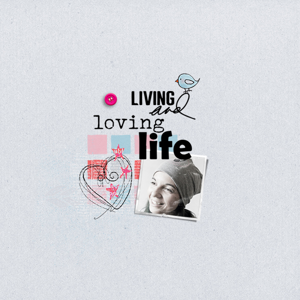 life