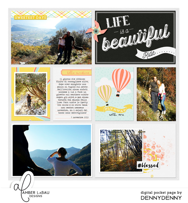 LifeisBeautiful