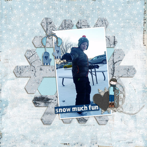 lift--lbw-sbasic-snowscape