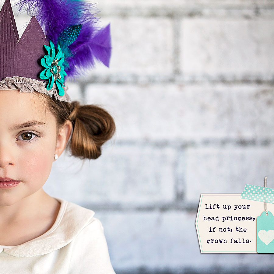 lift-your-head-princess