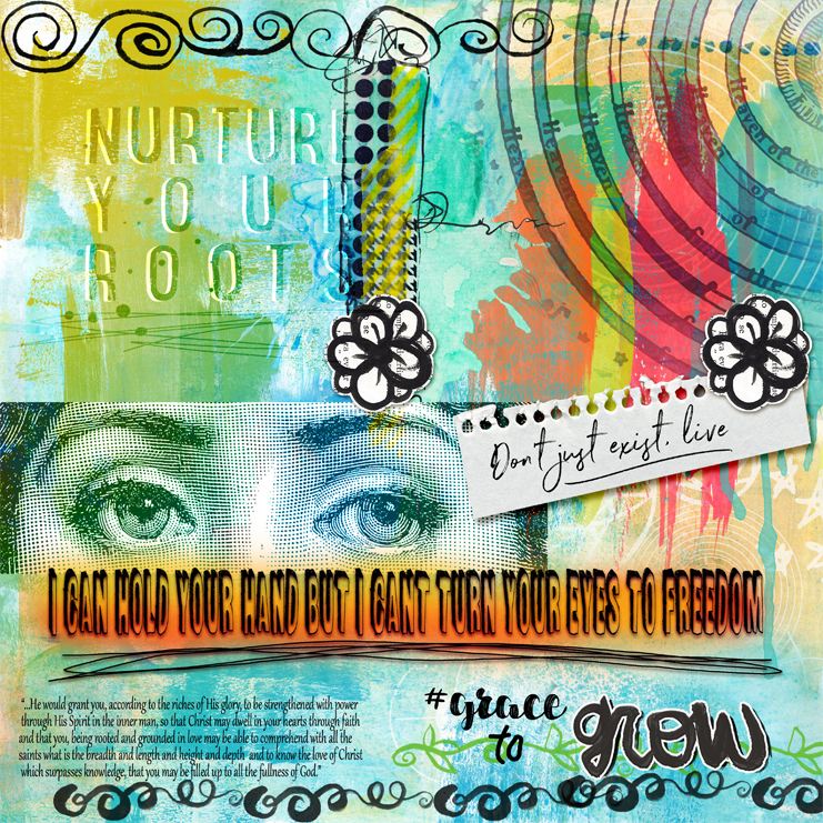 LiftYourEyes_ajk