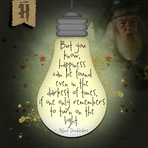 Light