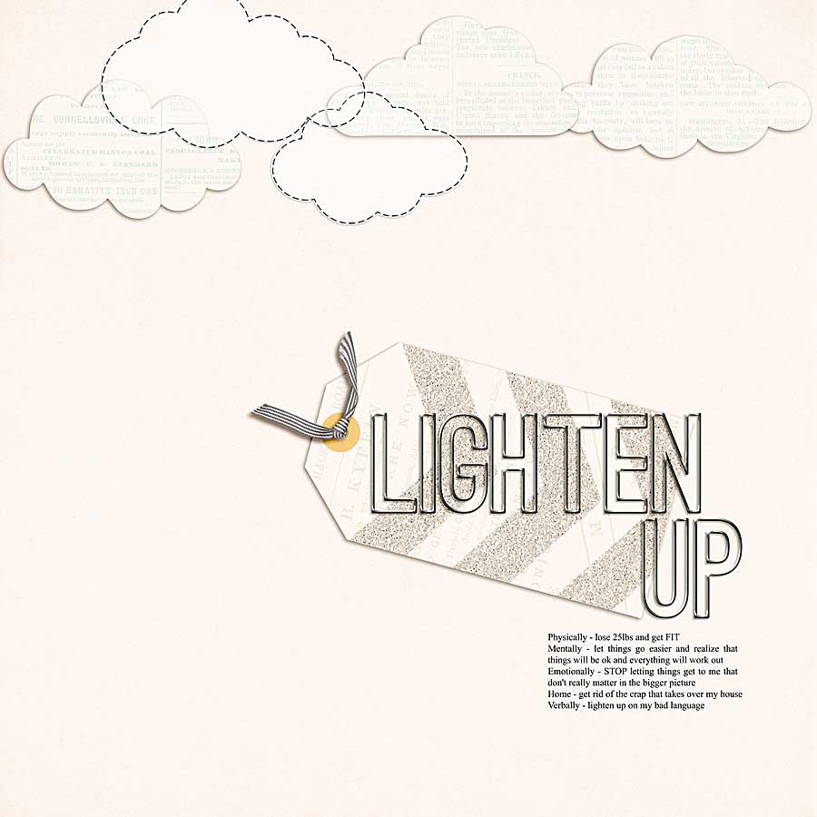 lighten-up