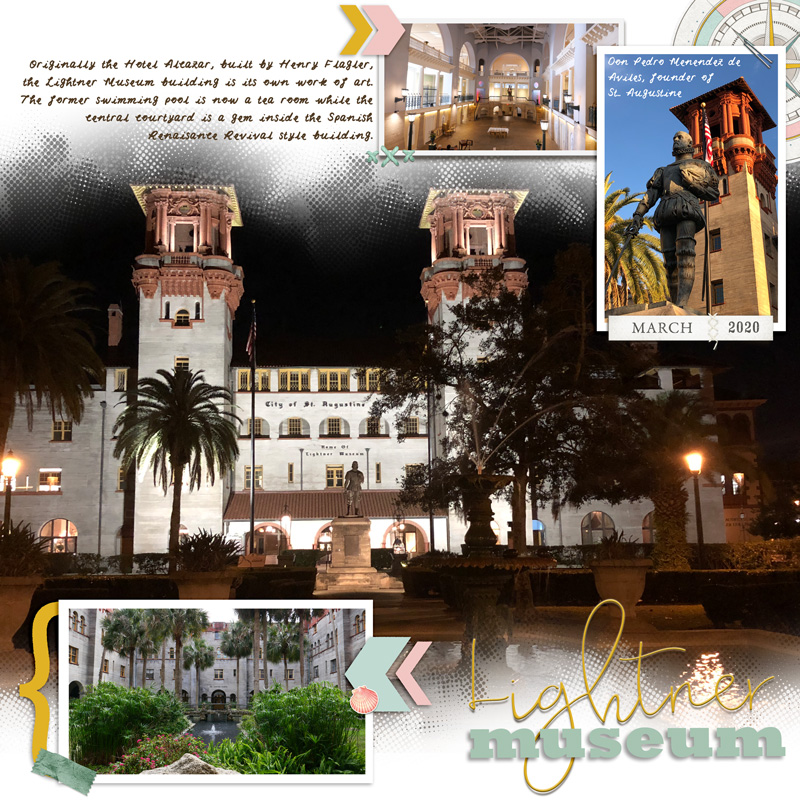 Lightner-Museum