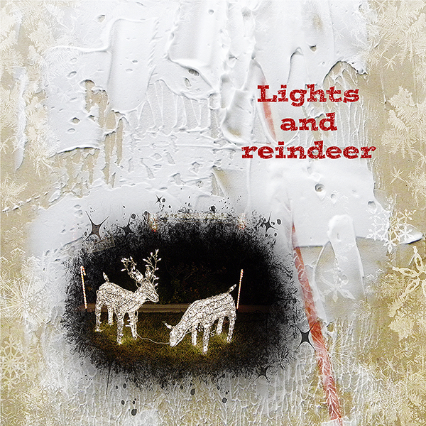 Lights-and-reindeerWeb
