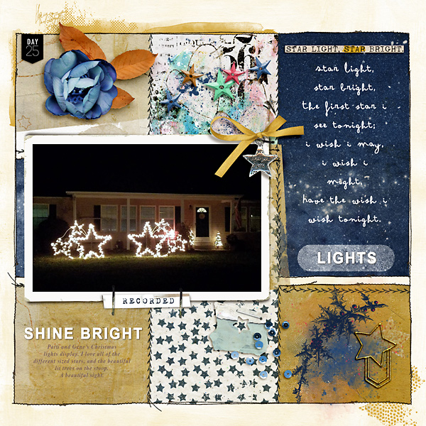 Lights