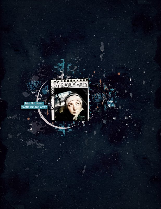 LikeTheMoon