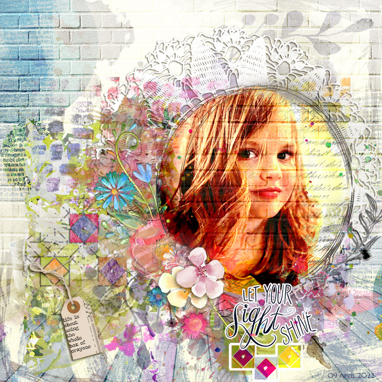 Lila_AJMuse2April22