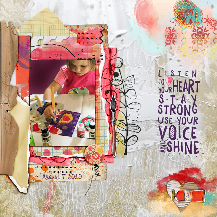 Lila'sHeART_Scraplift700