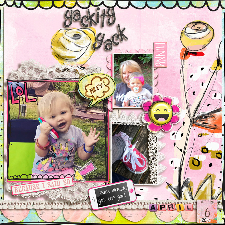 LilaYackin_small_AJK