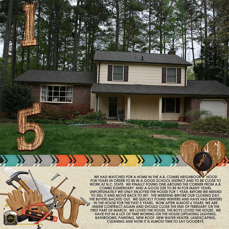 Liles-house MOC 20