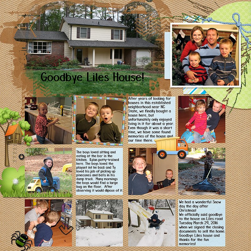 Liles-house-Sold