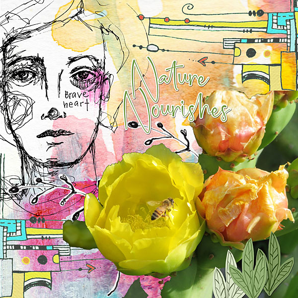 LiLi Wee_MissonImpossible_Wk4_w