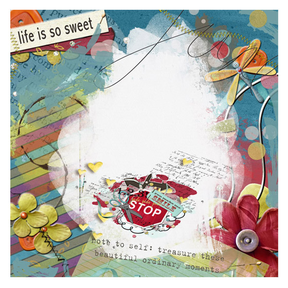 lillipad_artjournalling_aug13_week2-1