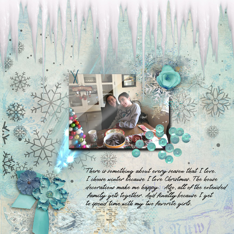Lilly-pad-july-2020-journaling