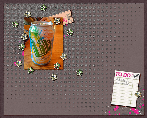 Lilt