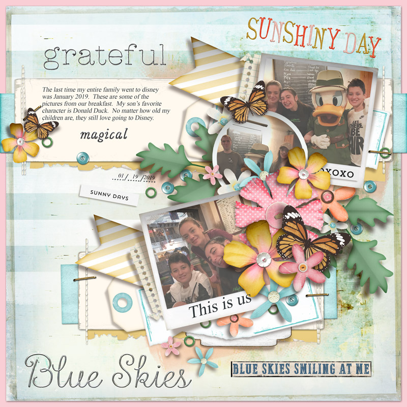 Lily-pad-april-2020-inspiration