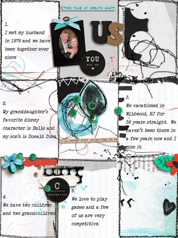 Lily-pad-february-journal