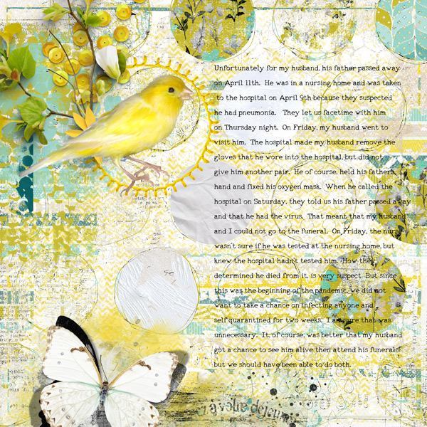 Lily-pad-june-2020-journal