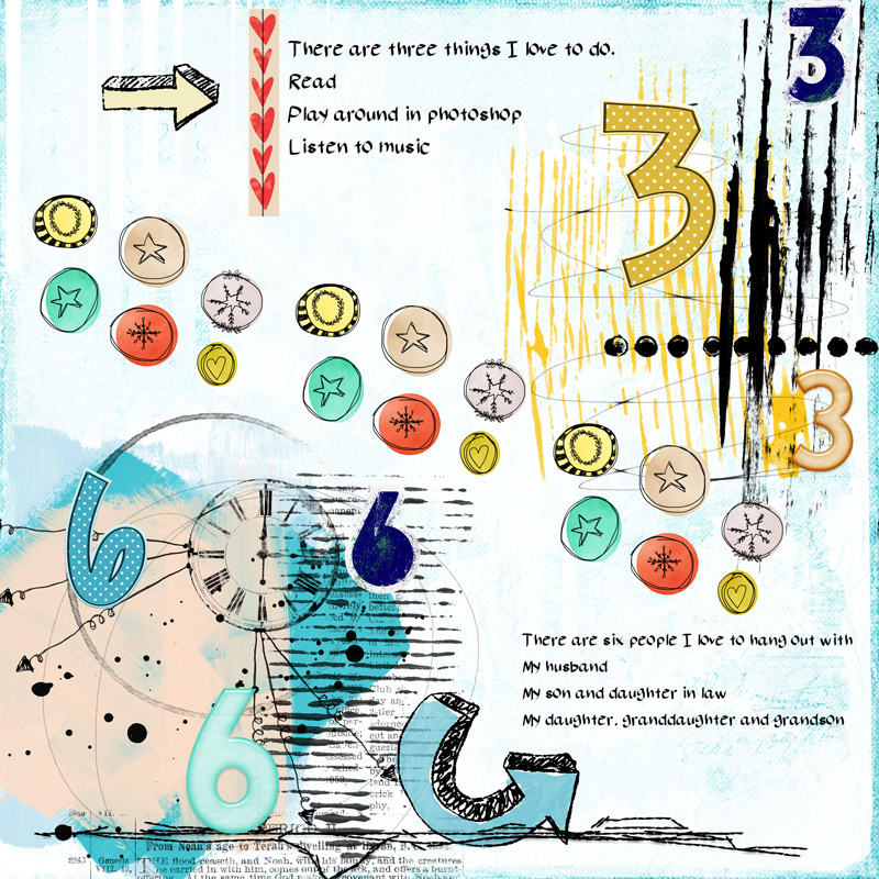 Lily-pad-may-journal