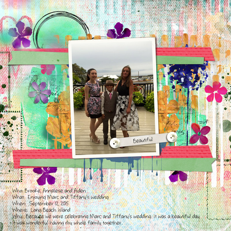 Lily-pad-october-journal