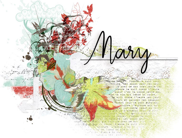 Lily-pad-signature-new