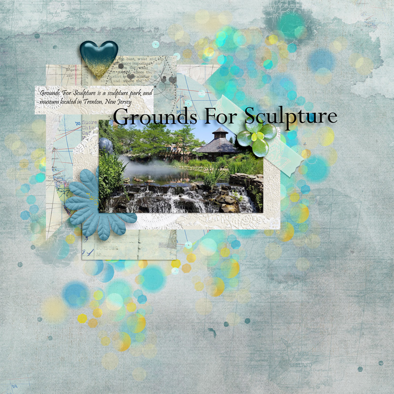 Lily-pad-SwL_MBC_5_19Template