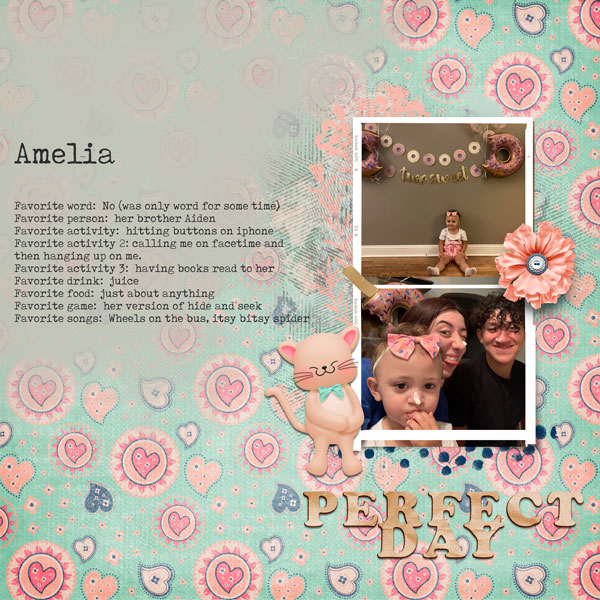 Lilypad-2023-01-moc-20