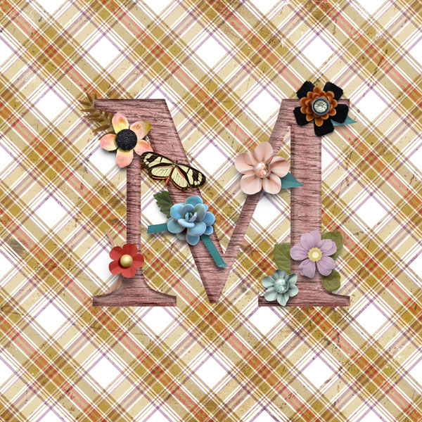 Lilypad-2023-01-moc-6