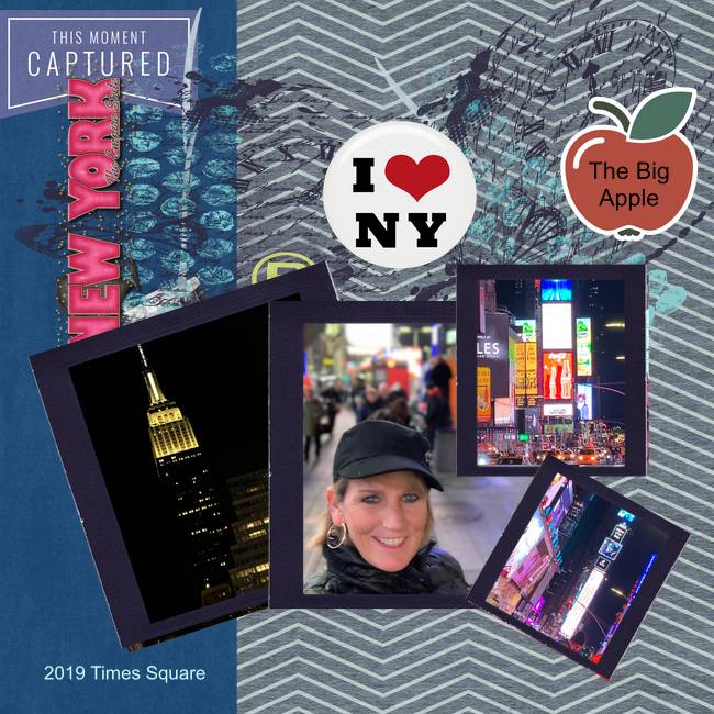 Lilypad Challenges - A Inspiration