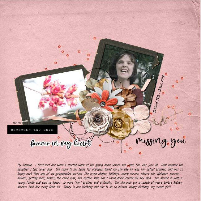 Lilypad Challenges - A Journal Challenge.jpg