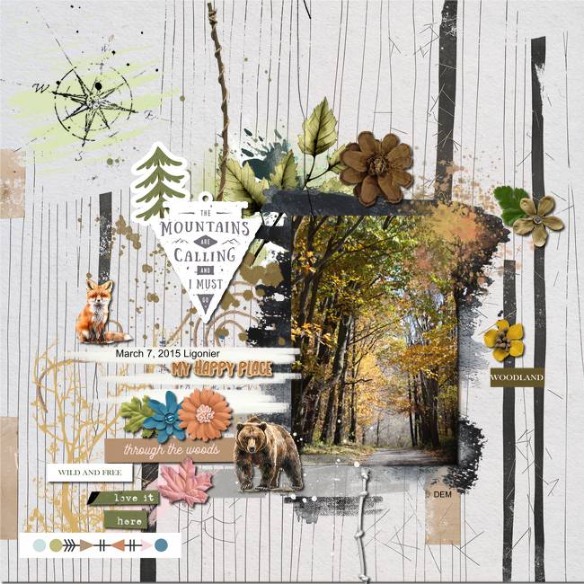 Lilypad Challenges - Web 2024 09 Scraplift Challenge
