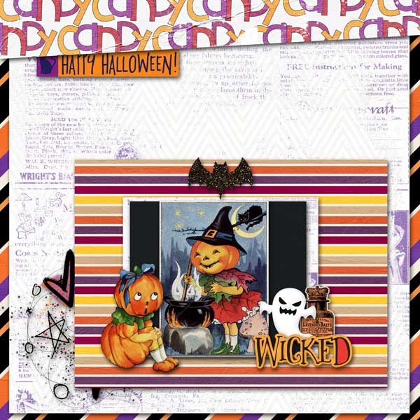 Lilypad-Halloween-Layout-Lift