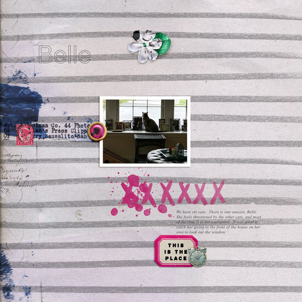 Lilypad-july-2020-template
