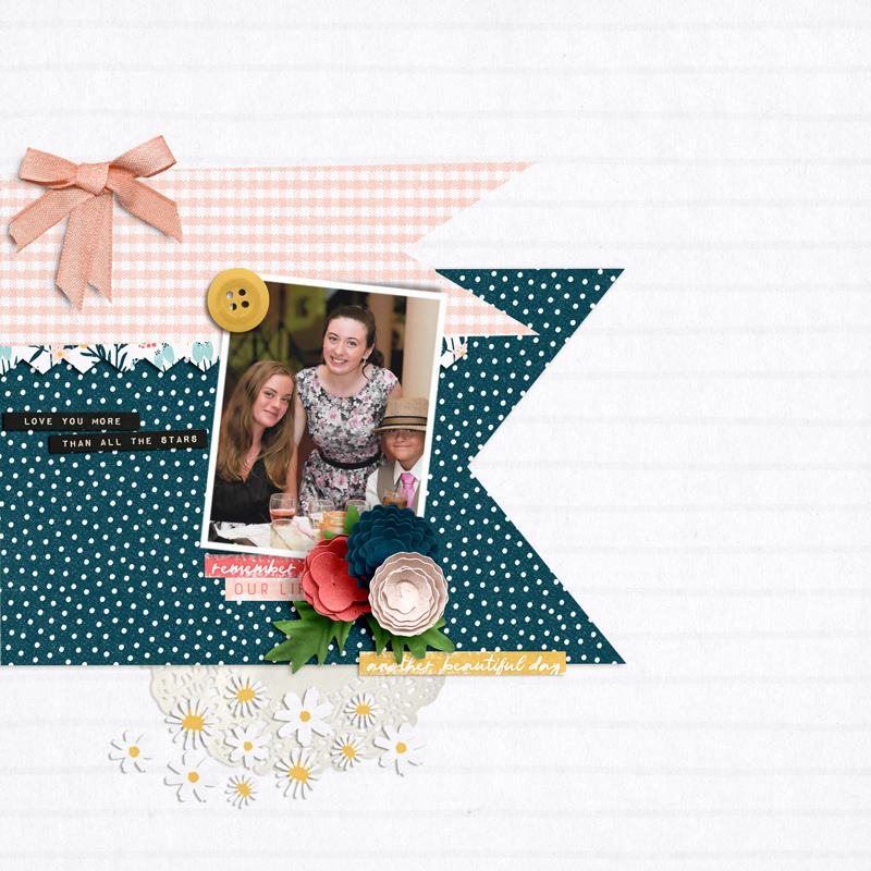Lilypad-june-scraplift