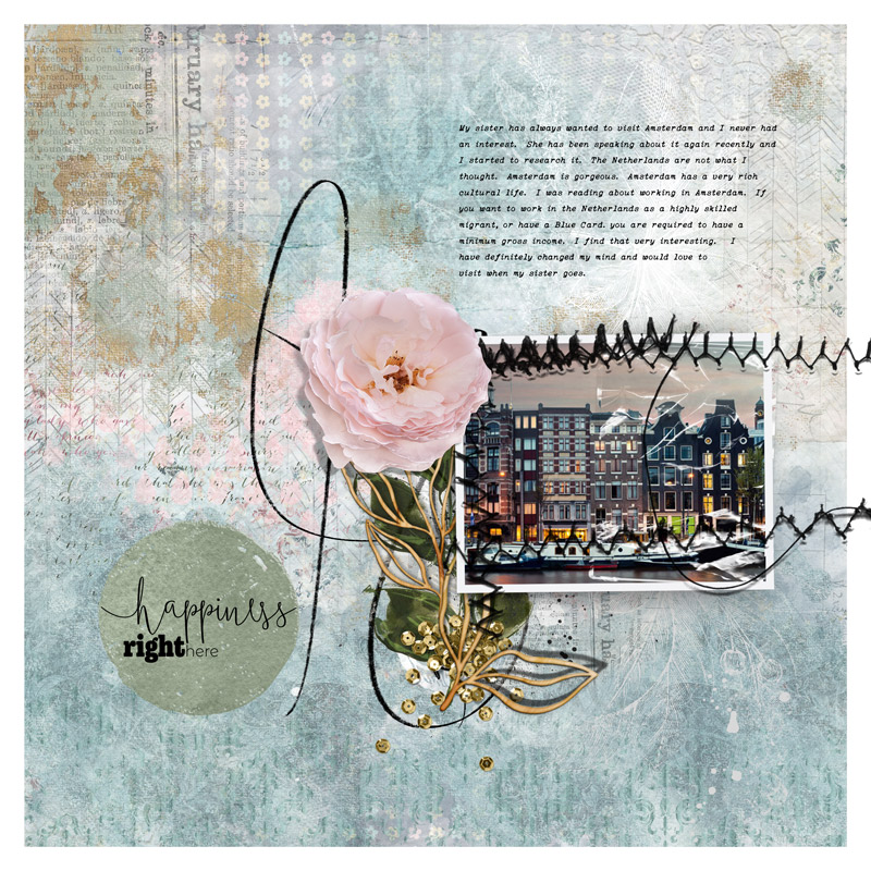 Lilypad-march-nbk-advanced