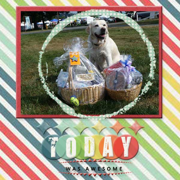 lilypad-moc Jan-30-One-Word
