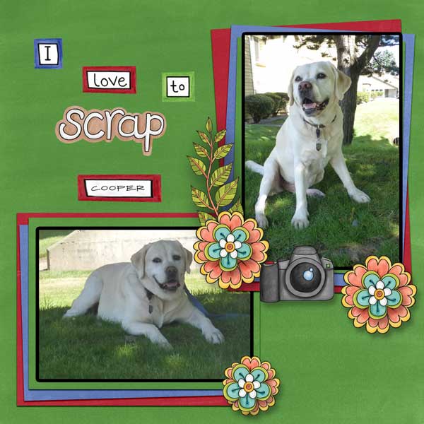 lilypad-oct-2015--kate h template