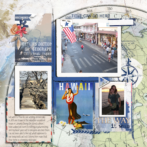 Lilypad Sep 23 Journal Challenge