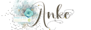 Lilypad-Siggy