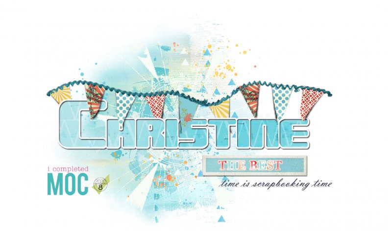 Lilypad Signature2