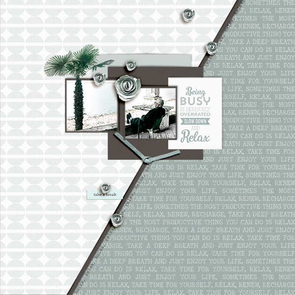 LilyPad_Challenge-template