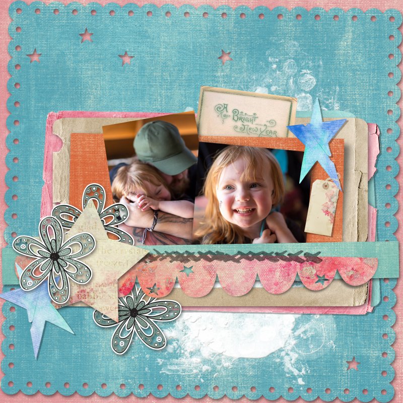 Lilypad_DawnInskip_DecTempChallenge